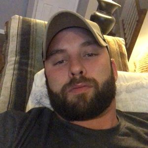 Meet your Posher, Joshua